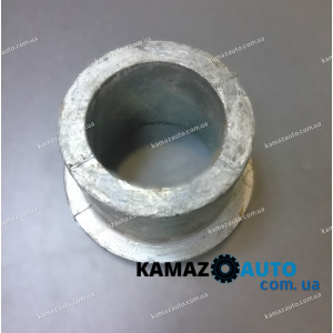 Втулка балансиру (башмака балансиру) ЗІЛ-131, ЗІЛ-157 / 157-2918076. Photo2